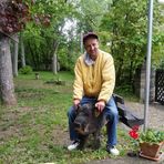 Profile Picture of Thomas Lieb (@thomas.lieb.332) on Facebook