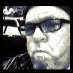 Profile Picture of Bill (@bmazzara) on Instagram