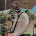 Profile Picture of Jonathon Rudy (@jonathon.rudy.5) on Facebook