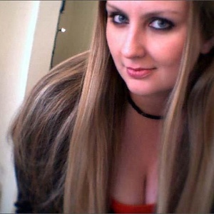 Profile Picture of Selina Campbell (@irasgirl) on Myspace