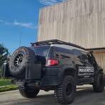 Profile Picture of Daniel Bregman (@daniel.bregman.2025) on Facebook