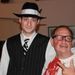 Profile Picture of Mike Porricelli (@map1221) on Pinterest