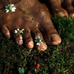 Profile Picture of FIONA MOORE (@fiona___moore) on Instagram