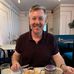 Profile Picture of Peter Shute (@peter.shute) on Facebook