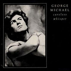 Profile Picture of Careless Whisper - Wikipedia, the free encyclopediaon Wikipedia