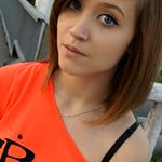 Profile Picture of Hansen Colleen (@hansenbcolleen1961) on Instagram