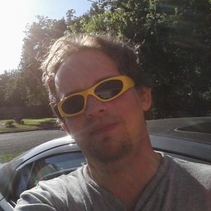 Profile Picture of Zachary Riley (@firegod83) on Myspace