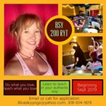 Profile Picture of chris parrillo (@chris__parrillo443) on Instagram