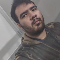 Profile Picture of Tony Gastelum (@tony-gastelum-3) on Quora