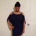 Profile Picture of Angel Parks (@angel.parks.71619) on Facebook