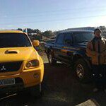 Profile Picture of Omar Limas da Rocha (@limasdarocha) on Instagram