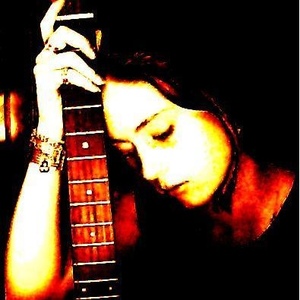 Profile Picture of Lisa-marie Pretlove (@foxyismybabe) on Myspace