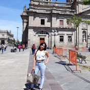 Profile Picture of Ivonne Alvarez (@ivonnealvarez1897) on Youtube