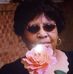 Profile Picture of Jeanette Stackhouse (@jeanette.stackhouse.33) on Facebook
