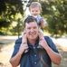 Profile Picture of Nathan Borges (@nathan.borges.501) on Facebook
