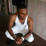 Profile Picture of jason rioux (@jason4rioux) on Instagram