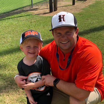 Profile Picture of Brad Stripling (@BStripling) on Twitter