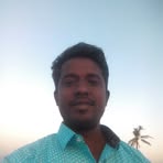 Profile Picture of Shakfurd Shab (@shakfurd.shab) on Facebook