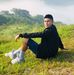 Profile Picture of George Marco (@george.marco.18) on Facebook