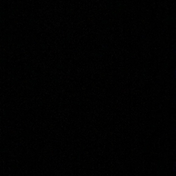 Profile Picture of Anna Couperus (@acoup258) on Poshmark