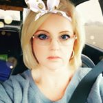 Profile Picture of Lisa Saeger (@saegerlisa) on Instagram
