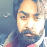 Profile Picture of Asghar Zaidi (@asgharxd) on Instagram