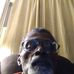 Profile Picture of Joseph Hartsfield (@Joseph-Hartsfield) on Facebook
