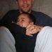 Profile Picture of Scott Michelson (@scott.michelson.3) on Facebook
