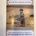 Profile Picture of Robert Wampler (@rrestin61) on Pinterest