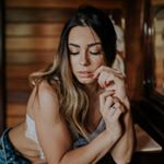 Profile Picture of 𝕷𝖔𝖗𝖊𝖓𝖆 𝕸𝖔𝖗𝖆𝖊𝖘 (@lorena.mmoraes) on Instagram