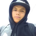 Profile Picture of Irving Ponce (@irving.ponce.526) on Facebook