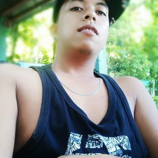 Profile Picture of Kevin Francisco Sanlorenzo (frugedhiesanlorenzo) (@kevindhiesanlorenzo) on Facebook