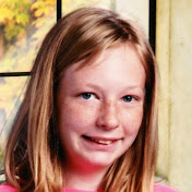 Profile Picture of Savannah Driggers (@savannahdriggers4999) on Youtube