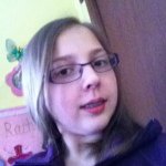 Profile Picture of Rachel (@rachelupson1d) on Instagram