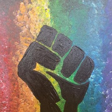 Profile Picture of Alexa Miner (@_AlexaMyna_) on Twitter