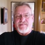 Profile Picture of steve milewski (@stevenm1956) on Instagram