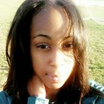 Profile Picture of Sade Boyd (@sade_boyd) on Instagram