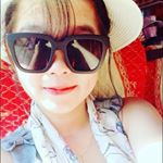 Profile Picture of Trương Hòang Hạ Lan (@halantruong) on Instagram