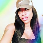 Profile Picture of Tabitha Walker (@w_tabitha) on Instagram