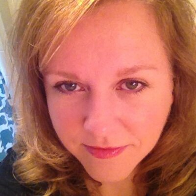 Profile Picture of Jennifer Carr (@Jennifer_A_Carr) on Twitter