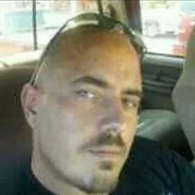 Profile Picture of Michael Artrip (@michaelartrip) on Pinterest