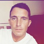 Profile Picture of Keith Gaffey (@keith_gaffey) on Instagram