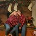 Profile Picture of Sherrie Wilkins Moses (@sherrie.wilkinsmoses) on Facebook