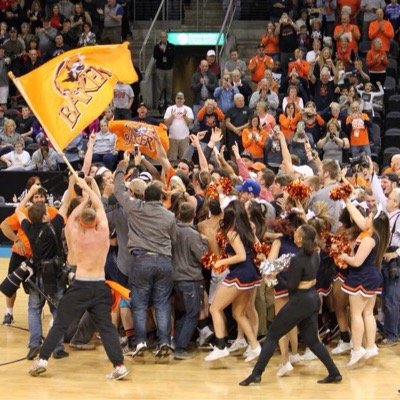 Profile Picture of Andrea Chase (@chasemomma) on Twitter