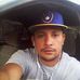 Profile Picture of Allen Sequeira (@Allen-Sequeira) on Facebook