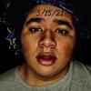 Profile Picture of Jacob Wilkins (@@thejake_official) on Tiktok