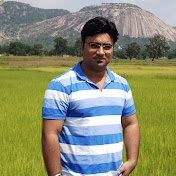 Profile Picture of Pradeep Mishra (@pradeepmishra9718) on Youtube