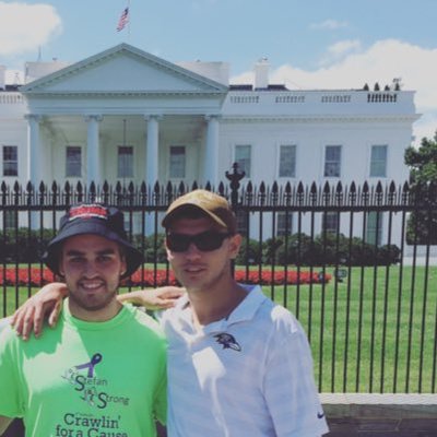 Profile Picture of Tyler Krueger (@KruegStyle) on Twitter