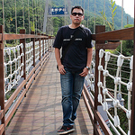 Profile Picture of Blackq Guo (@blackq24) on Flickr