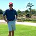 Profile Picture of Ken Hackett (@ken.hackett.129) on Facebook
